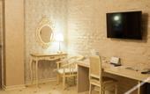 Туры в отель Skif HOTEL & SPA