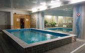 Туры в отель Skif HOTEL & SPA