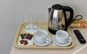 Туры в отель Skif HOTEL & SPA