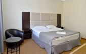 Туры в отель Skif HOTEL & SPA