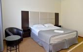 Туры в отель Skif HOTEL & SPA