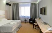 Туры в отель Skif HOTEL & SPA