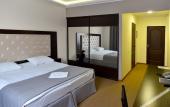 Туры в отель Skif HOTEL & SPA