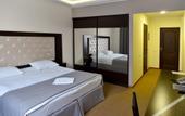 Туры в отель Skif HOTEL & SPA