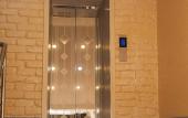 Туры в отель Skif HOTEL & SPA