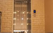 Туры в отель Skif HOTEL & SPA