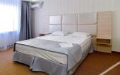 Туры в отель Skif HOTEL & SPA