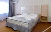 Туры в отель Skif HOTEL & SPA
