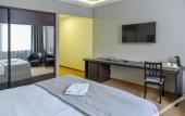 Туры в отель Skif HOTEL & SPA