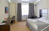 Туры в отель Skif HOTEL & SPA
