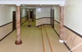 Туры в отель Skif HOTEL & SPA