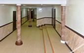 Туры в отель Skif HOTEL & SPA