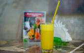 Туры в отель Skif HOTEL & SPA