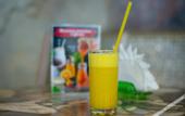 Туры в отель Skif HOTEL & SPA