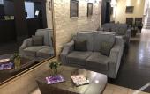 Туры в отель Skif HOTEL & SPA