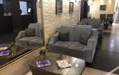 Туры в отель Skif HOTEL & SPA