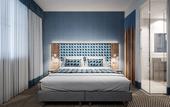Туры в отель Avena Boutique Hotel by Artery Hotels