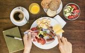 Туры в отель Avena Boutique Hotel by Artery Hotels