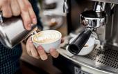 Туры в отель Avena Boutique Hotel by Artery Hotels
