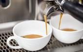 Туры в отель Avena Boutique Hotel by Artery Hotels