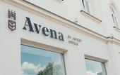 Туры в отель Avena Boutique Hotel by Artery Hotels