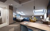Туры в отель Avena Boutique Hotel by Artery Hotels