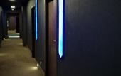 Туры в отель Avena Boutique Hotel by Artery Hotels