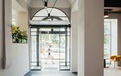 Туры в отель Avena Boutique Hotel by Artery Hotels