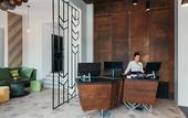 Туры в отель Avena Boutique Hotel by Artery Hotels
