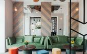 Туры в отель Avena Boutique Hotel by Artery Hotels