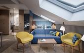 Туры в отель Avena Boutique Hotel by Artery Hotels
