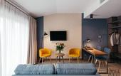 Туры в отель Avena Boutique Hotel by Artery Hotels
