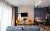 Туры в отель Avena Boutique Hotel by Artery Hotels