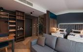 Туры в отель Avena Boutique Hotel by Artery Hotels