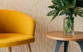 Туры в отель Avena Boutique Hotel by Artery Hotels
