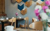 Туры в отель Avena Boutique Hotel by Artery Hotels