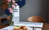 Туры в отель Avena Boutique Hotel by Artery Hotels