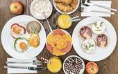 Туры в отель Avena Boutique Hotel by Artery Hotels