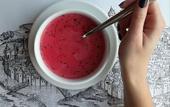 Туры в отель Avena Boutique Hotel by Artery Hotels