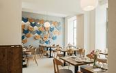 Туры в отель Avena Boutique Hotel by Artery Hotels