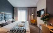 Туры в отель Avena Boutique Hotel by Artery Hotels