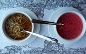 Туры в отель Avena Boutique Hotel by Artery Hotels