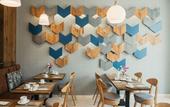 Туры в отель Avena Boutique Hotel by Artery Hotels