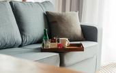 Туры в отель Avena Boutique Hotel by Artery Hotels