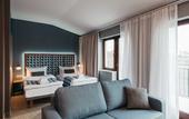 Туры в отель Avena Boutique Hotel by Artery Hotels