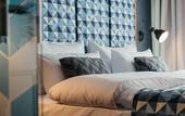 Туры в отель Avena Boutique Hotel by Artery Hotels