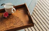 Туры в отель Avena Boutique Hotel by Artery Hotels