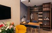 Туры в отель Avena Boutique Hotel by Artery Hotels