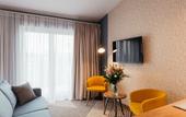 Туры в отель Avena Boutique Hotel by Artery Hotels