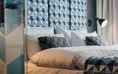 Туры в отель Avena Boutique Hotel by Artery Hotels